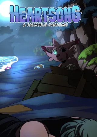 comic thumbnail